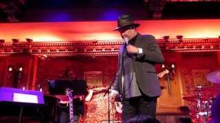 Micky Dolenz     "Some Enchanted Evening"