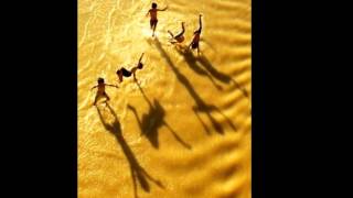 Last Song (feat Ryan Delmore) [Live] - Vineyard Worship