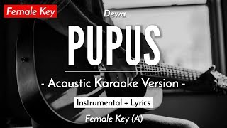 Download lagu Pupus Dewa... mp3