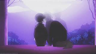 greet her - lil mosey ( slowed + reverb )