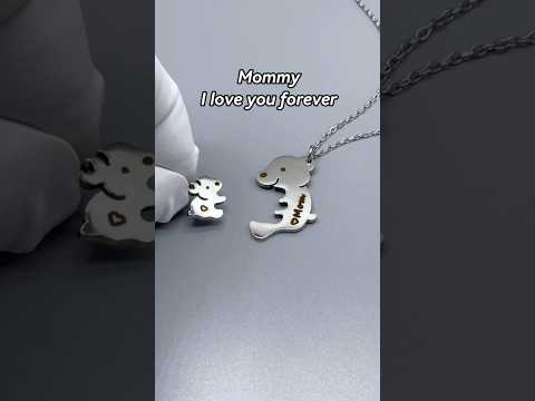 Cute Gift Ideas for Mom This Season 💞 #mom #momdaughter #mothersday  #surprisegift