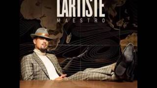 Lartiste - Détaler // (Maestro Album complet 2016)
