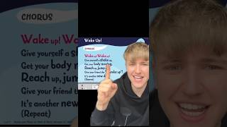 The Best Primary School Songs🤣🇬🇧