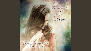 Woman&#39;s Blues &amp; December&#39;s Boudoir