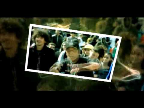 BARRAKO 27 C BULI 2B   QUERO A LIBERDADE JAH (VIDEOCLIP OFICIAL)