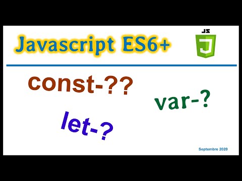 Tutoriel 1.1
