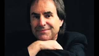chris de burgh suzana Low