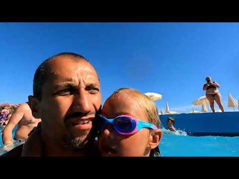 Istralandia Chorwacja 2022