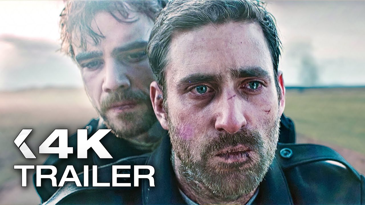 Offizieller Trailer