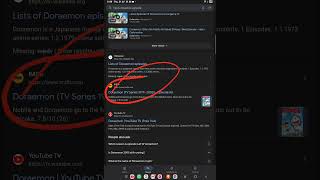 Download lagu how to download doraemon episodes see mp3