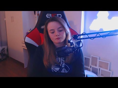 Why I Left Red Reserve