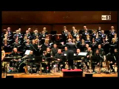 Freedom PMJO Wayne Marshall