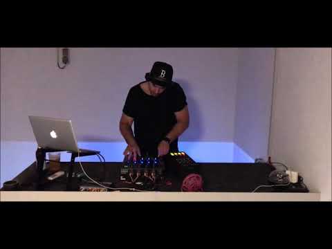 Architektur - Struktur Podcast #052