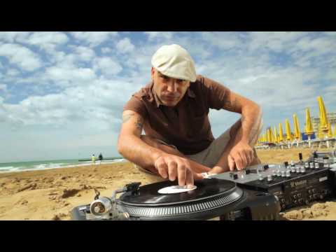 Dj Jad feat. Pino Pepsee - DUE SETTIMANE