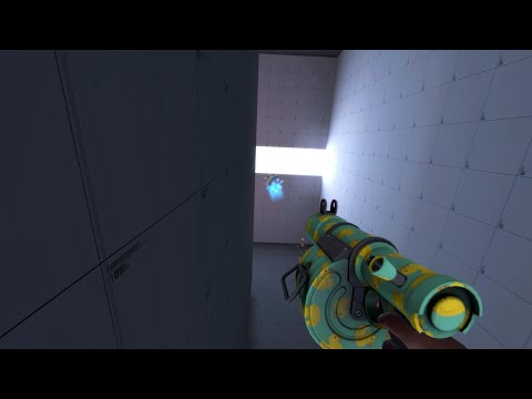 [D] goofylight041 on jump_psycho_zip - 5:04.305