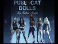 Pussycat Dolls - Top Of The World(Male Version)