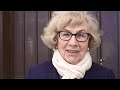 Danuta Jaśkowska z Warszawy (Darczyńca) Danuta Jaśkowska z Warszawy (Darczyńca)
