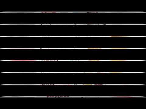 SHREENATH ICE CREEAM