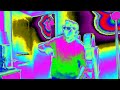 The Shortest Video On YouTube Effects Sponsored By Nein Csupo Effects