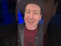 When Garth Brooks Met The Muppets