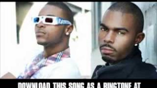 Jackie Boyz ft  Soulja Boy - Topless