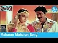 Daring Hero Movie Songs Maharani Maharani Song Sharat Kumar Sukanya Deva Music