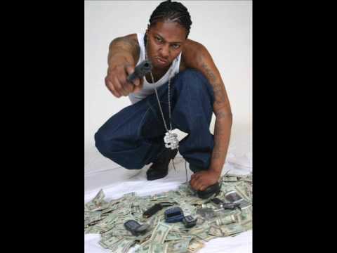 Moody feat K doe aka K-deezy and tone tone-Old schoolz