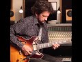 Denny Ilett - Jazz Lick #shorts