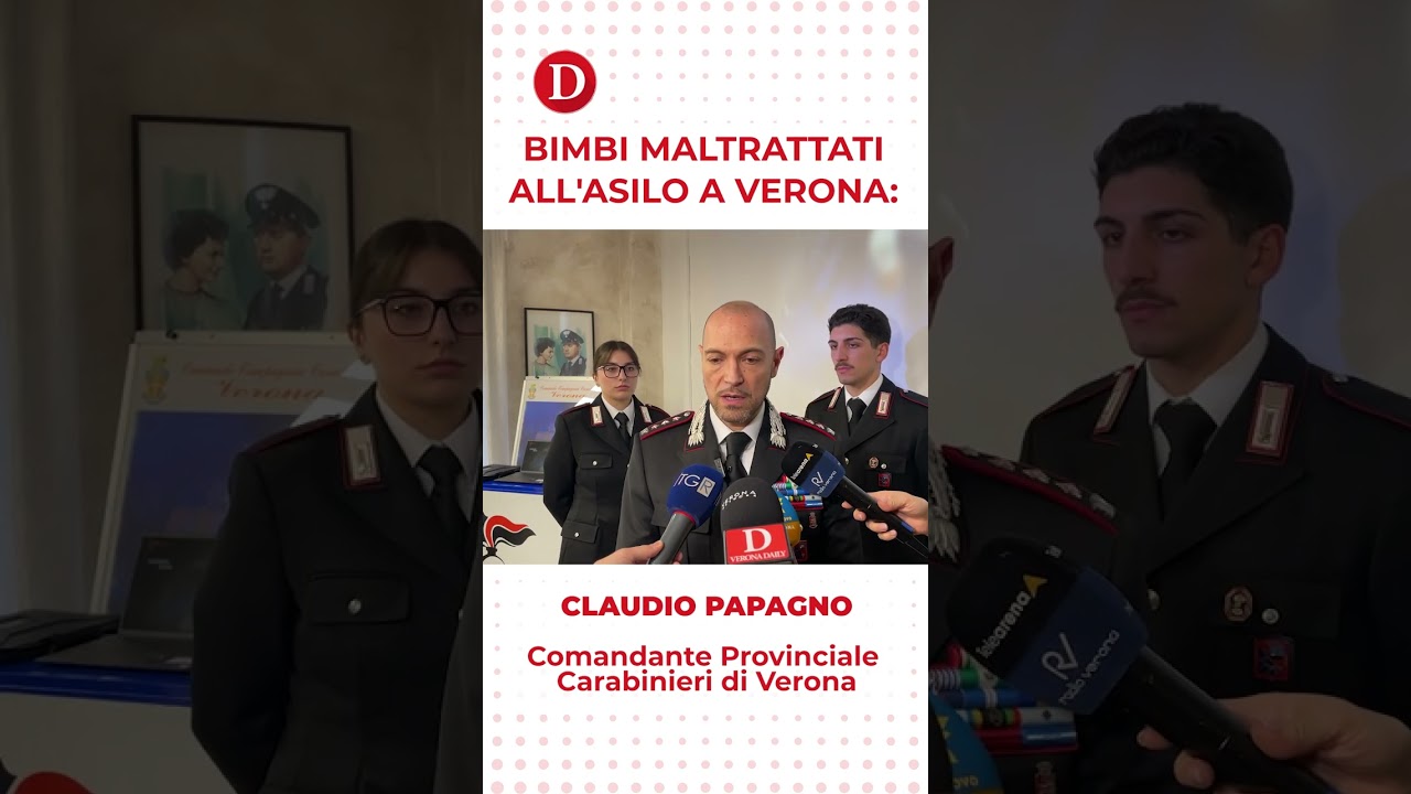 Descrizione dell'immagine