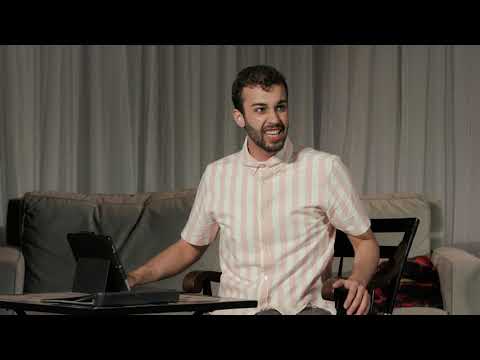 "Trumpets of Battle" from SILLA by G.F. Handel