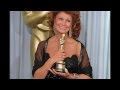 Sophia Loren ' To Keep My Love Alive'