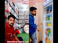 Magical Prank Priyalkukreja Shorts Ytshorts