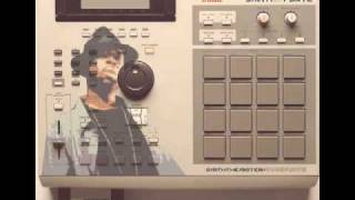 Ghostface Killah Vs J Dilla - Love Sessoins & Donuts