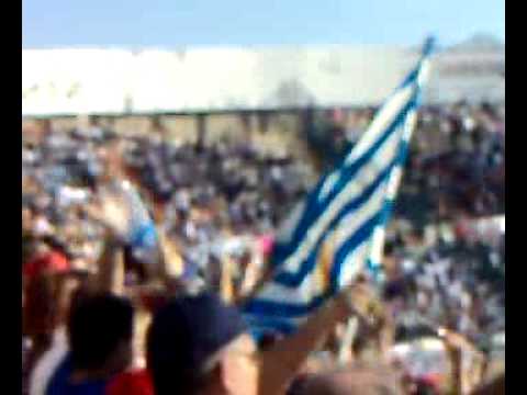 gol de abel aguilar hercules 3 tenerife 1