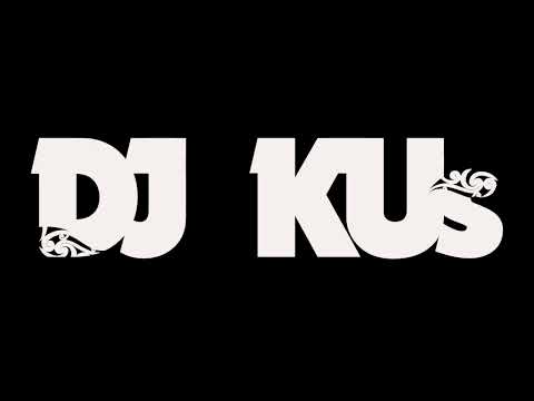 SIK6D SPECIAL DJ KUs BL3ND