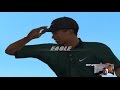 Thrilling Comebacks Tiger Woods PGA Tour 2003 Episode 3