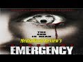 State of Emergency (2011) Review 
