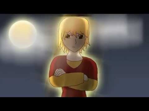 The NightLight Season 1 (Teaser Trailer)