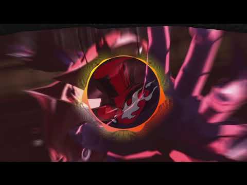 Persona 5 OST - Will Power (Goro Akechi Battle Theme)