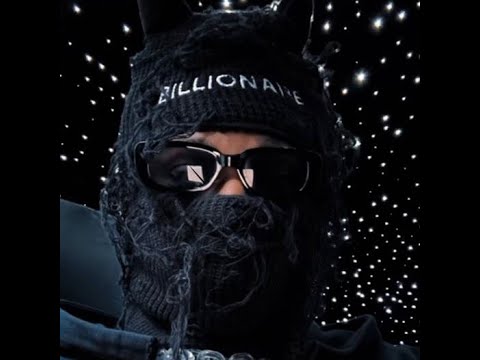 [Free] Future X Nardo Wick Type Beat - 'Right On' | Dark Hard Trap