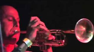 La Plebe - La Juventud (Live).mp4