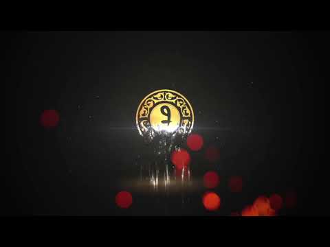 البطل eks farajj