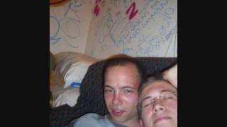 Me estoy quitando - Extremoduro