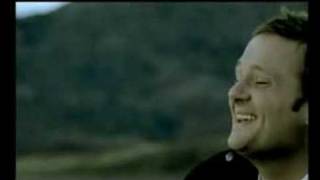 Novastar - Never Back Down