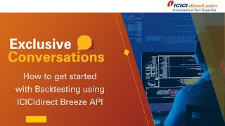 ICICIdirect - Online Share Trading in India at low brokerage