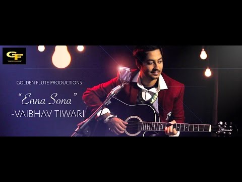 Sahil Sharma Cover Song