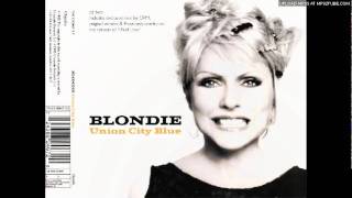Blondie - Union City Blue (OPM Poppy Mix)