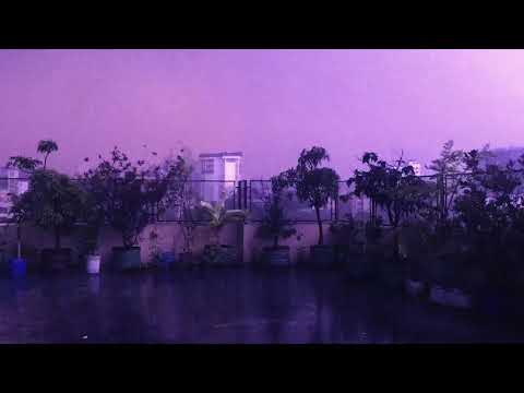 Akash Neel Na Holei Bhalo - Azwaad