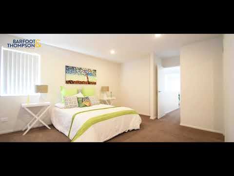 SOLD - 233 Porchester Road, Takanini - Renu Sharma