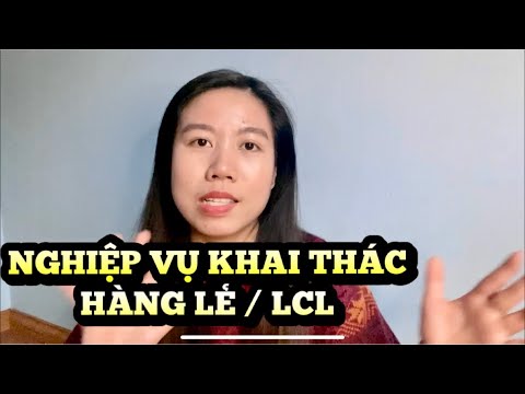 Transporte de contêineres - Quỳnh Anh Logistics